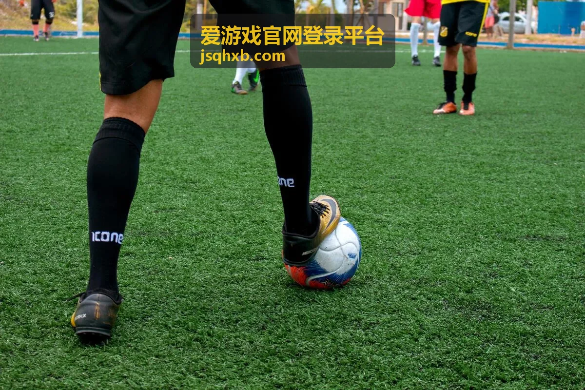爱游戏官网登录平台规则说明阅读场景